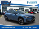 Thumbnail image of 2021 Subaru Crosstrek at JenkinsVolkswagen of Leesburg, FL