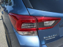 Thumbnail image of 2021 Subaru Crosstrek at JenkinsVolkswagen of Leesburg, FL