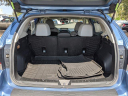 Thumbnail image of 2021 Subaru Crosstrek at JenkinsVolkswagen of Leesburg, FL
