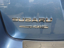 Thumbnail image of 2021 Subaru Crosstrek at JenkinsVolkswagen of Leesburg, FL