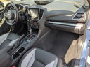 Thumbnail image of 2021 Subaru Crosstrek at JenkinsVolkswagen of Leesburg, FL