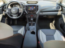 Thumbnail image of 2021 Subaru Crosstrek at JenkinsVolkswagen of Leesburg, FL