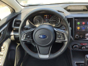 Thumbnail image of 2021 Subaru Crosstrek at JenkinsVolkswagen of Leesburg, FL