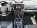Thumbnail image of 2021 Subaru Crosstrek at JenkinsVolkswagen of Leesburg, FL
