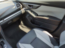 Thumbnail image of 2021 Subaru Crosstrek at JenkinsVolkswagen of Leesburg, FL