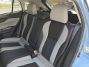 Thumbnail image of 2021 Subaru Crosstrek at JenkinsVolkswagen of Leesburg, FL
