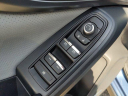 Thumbnail image of 2021 Subaru Crosstrek at JenkinsVolkswagen of Leesburg, FL