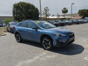 Thumbnail image of 2021 Subaru Crosstrek at JenkinsVolkswagen of Leesburg, FL