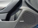Thumbnail image of 2021 Subaru Crosstrek at JenkinsVolkswagen of Leesburg, FL