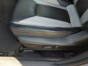 Thumbnail image of 2021 Subaru Crosstrek at JenkinsVolkswagen of Leesburg, FL