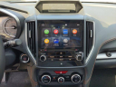 Thumbnail image of 2021 Subaru Crosstrek at JenkinsVolkswagen of Leesburg, FL