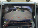 Thumbnail image of 2021 Subaru Crosstrek at JenkinsVolkswagen of Leesburg, FL