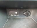Thumbnail image of 2021 Subaru Crosstrek at JenkinsVolkswagen of Leesburg, FL