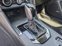 Thumbnail image of 2021 Subaru Crosstrek at JenkinsVolkswagen of Leesburg, FL
