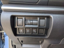 Thumbnail image of 2021 Subaru Crosstrek at JenkinsVolkswagen of Leesburg, FL