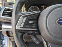 Thumbnail image of 2021 Subaru Crosstrek at JenkinsVolkswagen of Leesburg, FL