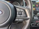 Thumbnail image of 2021 Subaru Crosstrek at JenkinsVolkswagen of Leesburg, FL