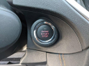 Thumbnail image of 2021 Subaru Crosstrek at JenkinsVolkswagen of Leesburg, FL