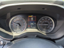 Thumbnail image of 2021 Subaru Crosstrek at JenkinsVolkswagen of Leesburg, FL