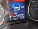 Thumbnail image of 2021 Subaru Crosstrek at JenkinsVolkswagen of Leesburg, FL