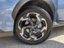 Thumbnail image of 2021 Subaru Crosstrek at JenkinsVolkswagen of Leesburg, FL
