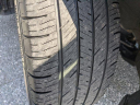 Thumbnail image of 2021 Subaru Crosstrek at JenkinsVolkswagen of Leesburg, FL