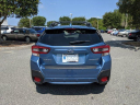 Thumbnail image of 2021 Subaru Crosstrek at JenkinsVolkswagen of Leesburg, FL
