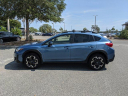 Thumbnail image of 2021 Subaru Crosstrek at JenkinsVolkswagen of Leesburg, FL