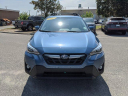 Thumbnail image of 2021 Subaru Crosstrek at JenkinsVolkswagen of Leesburg, FL
