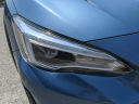 2021 Subaru Crosstrek Limited at JenkinsVolkswagen of Leesburg, FL