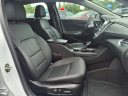 2022 Chevrolet Malibu Premier at Scott Honda Of Vineland