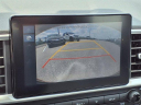 Thumbnail image of 2023 Hyundai VENUE at MazdaLakelandUSED of Lakeland, FL