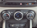 Thumbnail image of 2023 Hyundai VENUE at MazdaLakelandUSED of Lakeland, FL