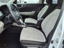 Thumbnail image of 2023 Hyundai VENUE at MazdaLakelandUSED of Lakeland, FL