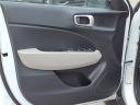 Thumbnail image of 2023 Hyundai VENUE at MazdaLakelandUSED of Lakeland, FL
