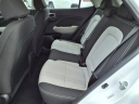 Thumbnail image of 2023 Hyundai VENUE at MazdaLakelandUSED of Lakeland, FL