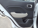 Thumbnail image of 2023 Hyundai VENUE at MazdaLakelandUSED of Lakeland, FL