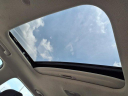 Thumbnail image of 2023 Hyundai VENUE at MazdaLakelandUSED of Lakeland, FL