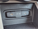 Thumbnail image of 2023 Hyundai VENUE at MazdaLakelandUSED of Lakeland, FL