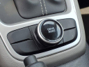 Thumbnail image of 2023 Hyundai VENUE at MazdaLakelandUSED of Lakeland, FL