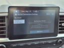 Thumbnail image of 2023 Hyundai VENUE at MazdaLakelandUSED of Lakeland, FL