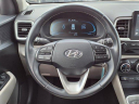 Thumbnail image of 2023 Hyundai VENUE at MazdaLakelandUSED of Lakeland, FL