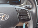Thumbnail image of 2023 Hyundai VENUE at MazdaLakelandUSED of Lakeland, FL