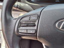 Thumbnail image of 2023 Hyundai VENUE at MazdaLakelandUSED of Lakeland, FL