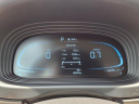 Thumbnail image of 2023 Hyundai VENUE at MazdaLakelandUSED of Lakeland, FL