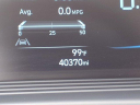Thumbnail image of 2023 Hyundai VENUE at MazdaLakelandUSED of Lakeland, FL