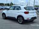 Thumbnail image of 2023 Hyundai VENUE at MazdaLakelandUSED of Lakeland, FL