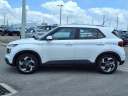 Thumbnail image of 2023 Hyundai VENUE at MazdaLakelandUSED of Lakeland, FL
