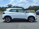 Thumbnail image of 2023 Hyundai VENUE at MazdaLakelandUSED of Lakeland, FL