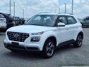Thumbnail image of 2023 Hyundai VENUE at MazdaLakelandUSED of Lakeland, FL